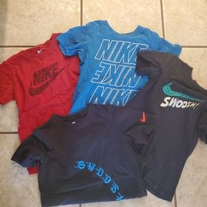 LOT of Boys clothing!!!